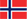 Norwegian