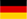 Deutsch